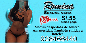 cybernenas romina